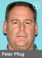 click image to enlarge