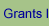Office of Community Justice Grants...