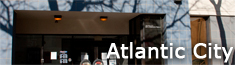 Atlantic City Office