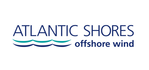 Atlantic Shores Logo