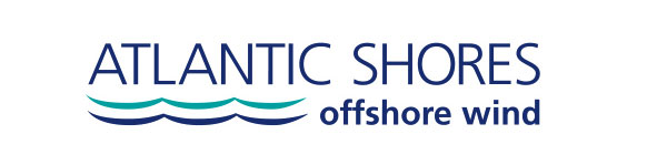 Atlantic Shores Project Logo