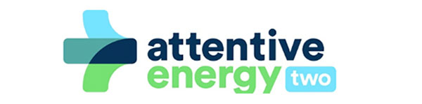 Active Energy Project Logo