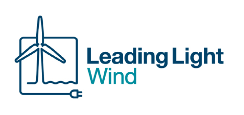 Leading Light Wind logo