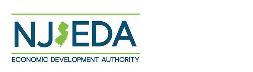 EDA Logo