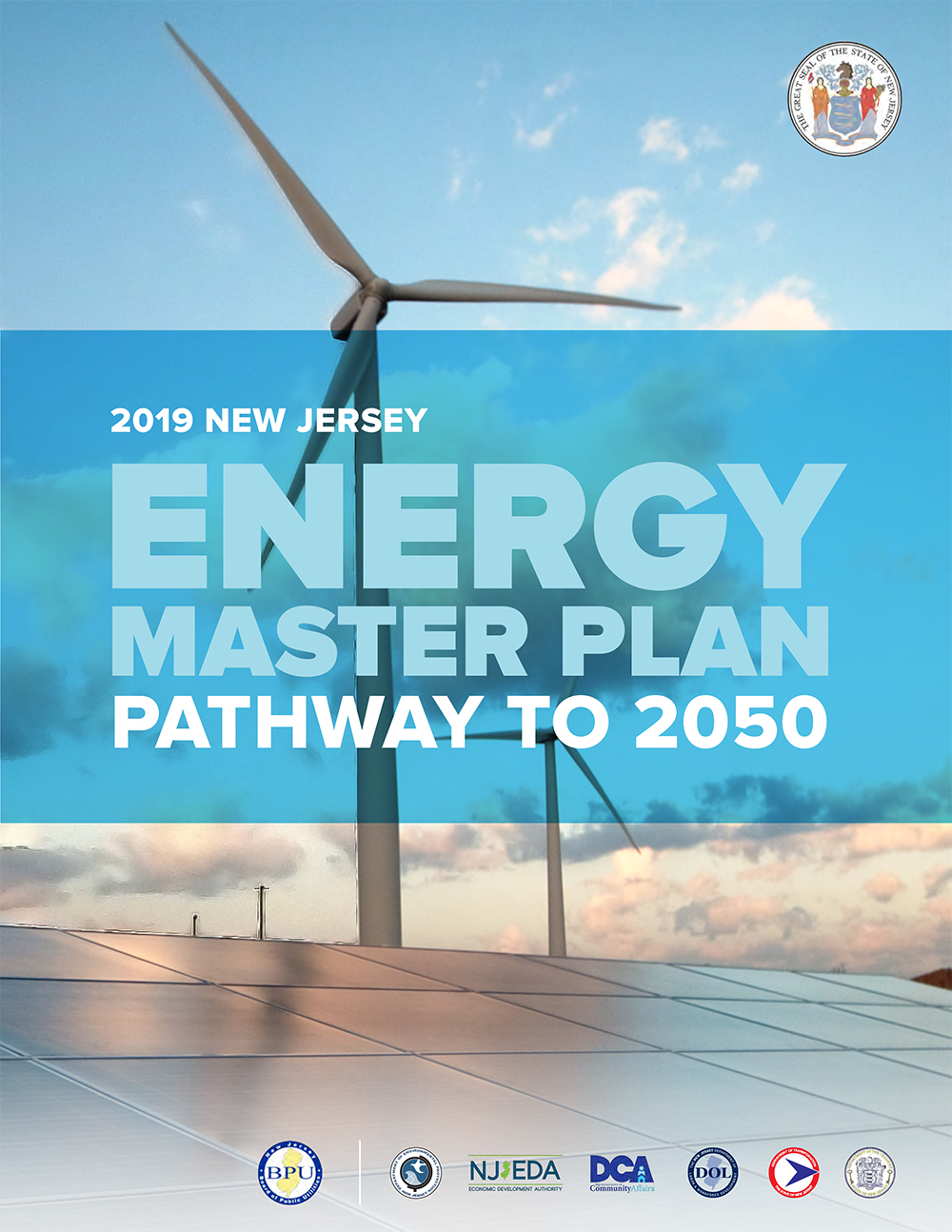 Energy Master Plan - cover f pdf doc