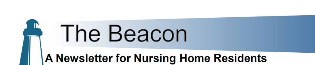 Beacon Newsletter