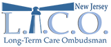 LTCO Logo