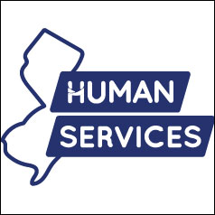 DHS Logo