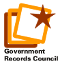 Government Records Council