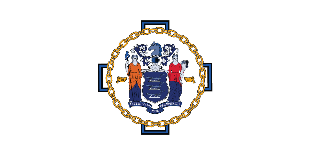 Office of the Attorney General of New Jersey NJ State Commission of Investigation