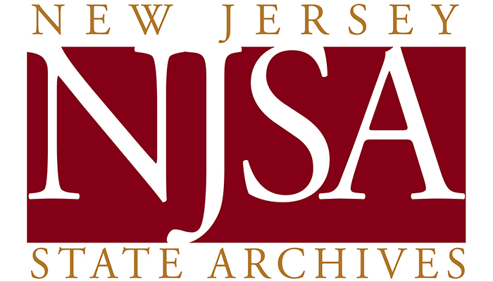 The State Archives