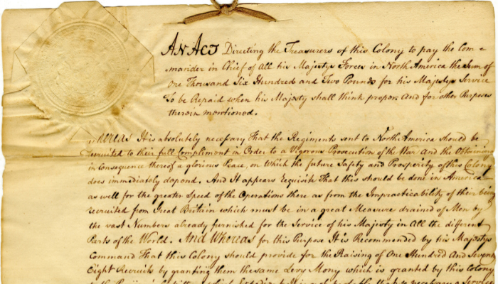 Public Records Recovery and Amnesty