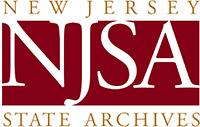 NJSA Logo 