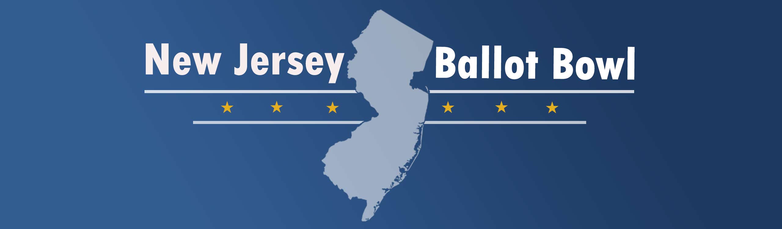 2022 New Jersey Ballot Bowl