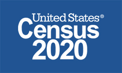 2020 US Census logo and link https://2020census.gov/en