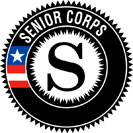 Senior Corps Newsletter - Link - https://content.govdelivery.com/accounts/USCNCS/bulletins/248f811