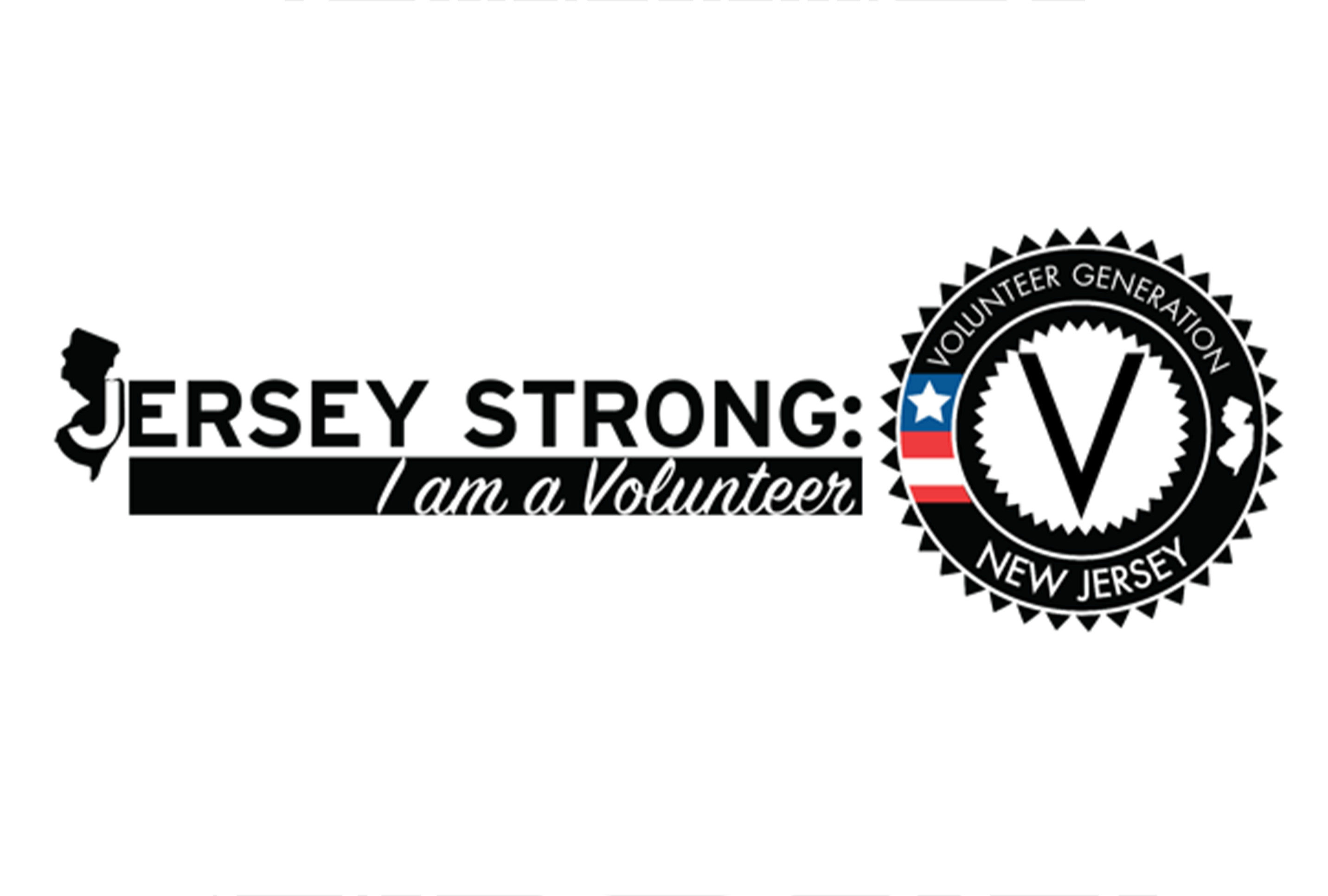 volunteer generation Logo