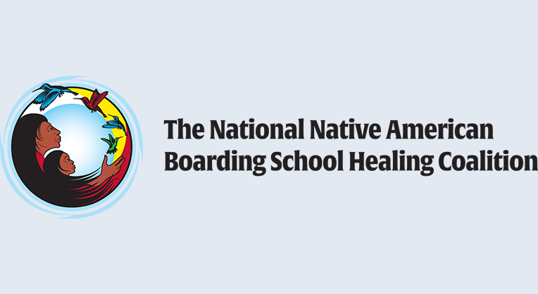 Native American Heritage Native American Heritage
