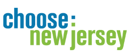 Choose NJ Logo