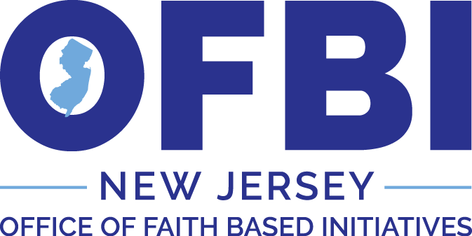 OFBI Logo