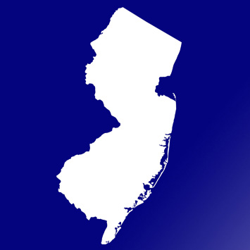 NJ Department of State - New Jersey-India Commission