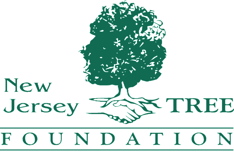NJ Tree Foundation - Link - https://www.state.nj.us/state/volunteer-trees-2019.shtml