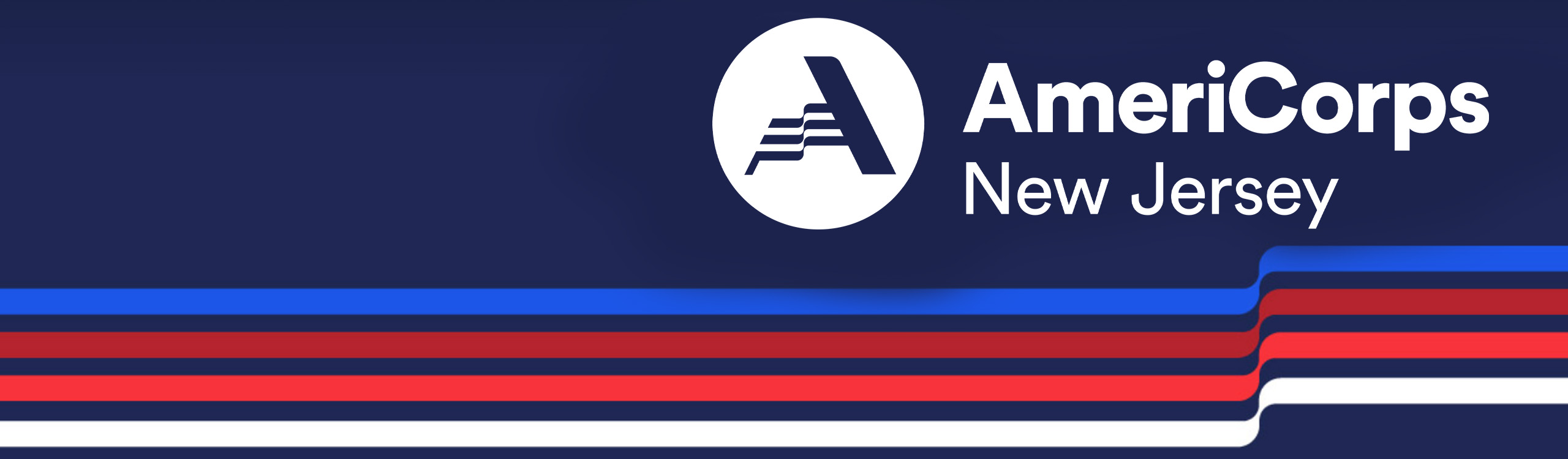 AmeriCorps