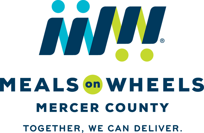 The COVID-19 Response from Meals on Wheels of Mercer County - Link - https://www.state.nj.us/state/assets/pdf/volunteer/2020-meals-on-wheels-mercer.pdf