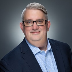 Walter C. lane
