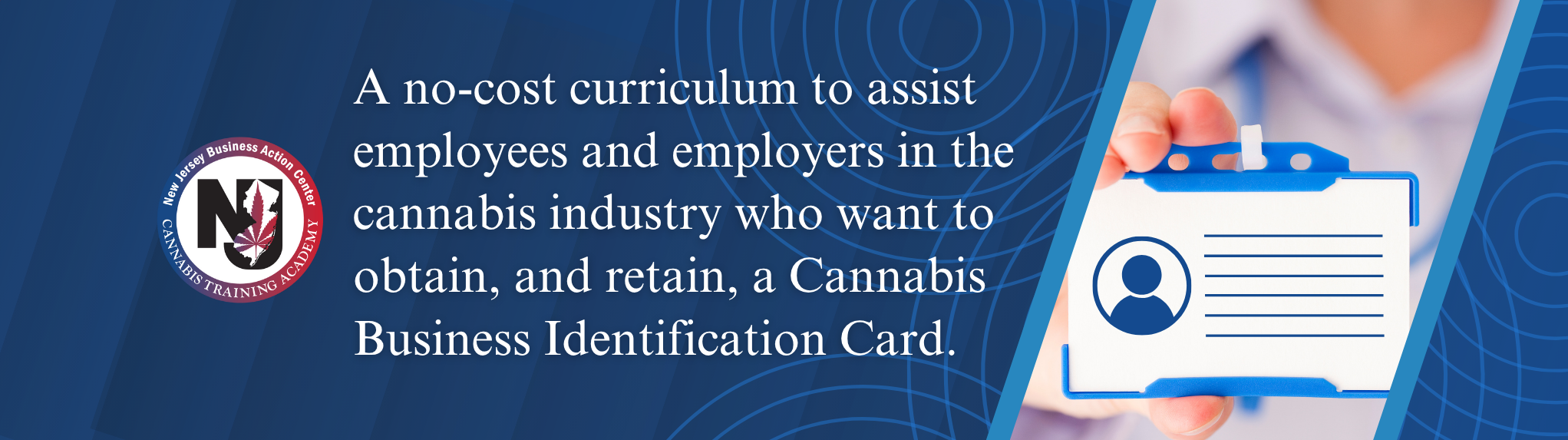 No-cost badging curriculum available 