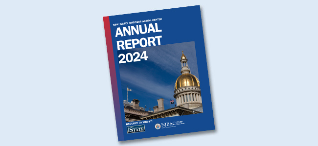 Publication Cover