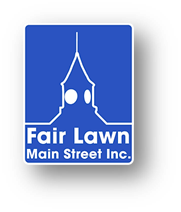 Fair Lawn Main Street Inc. logo