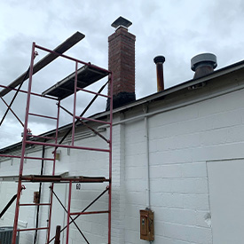 millville2 millville2