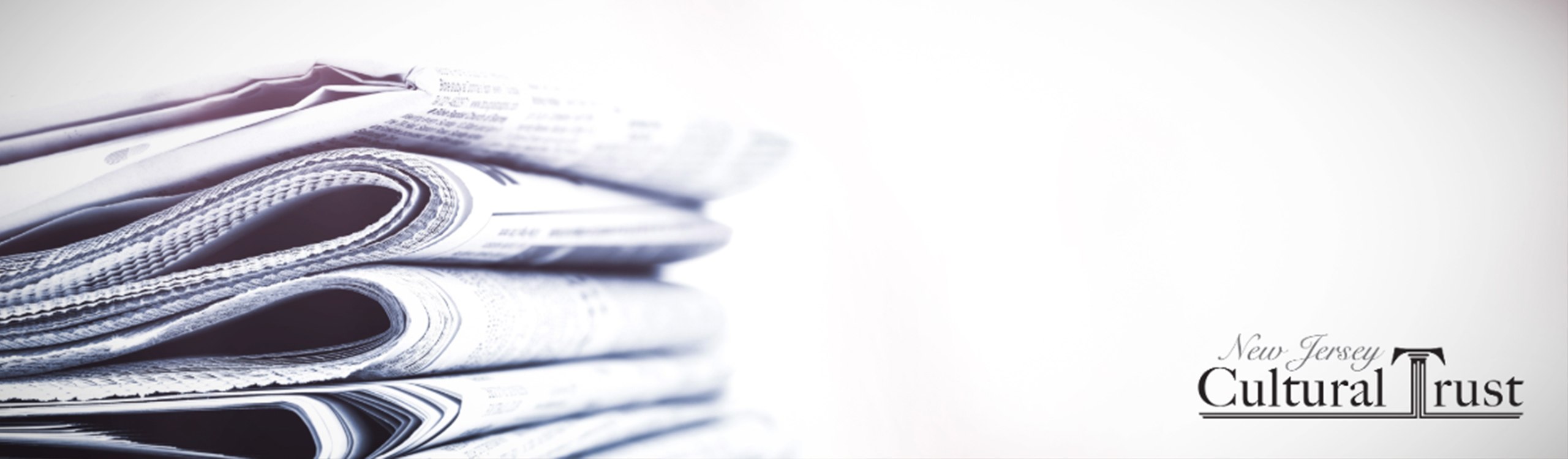 press-releases