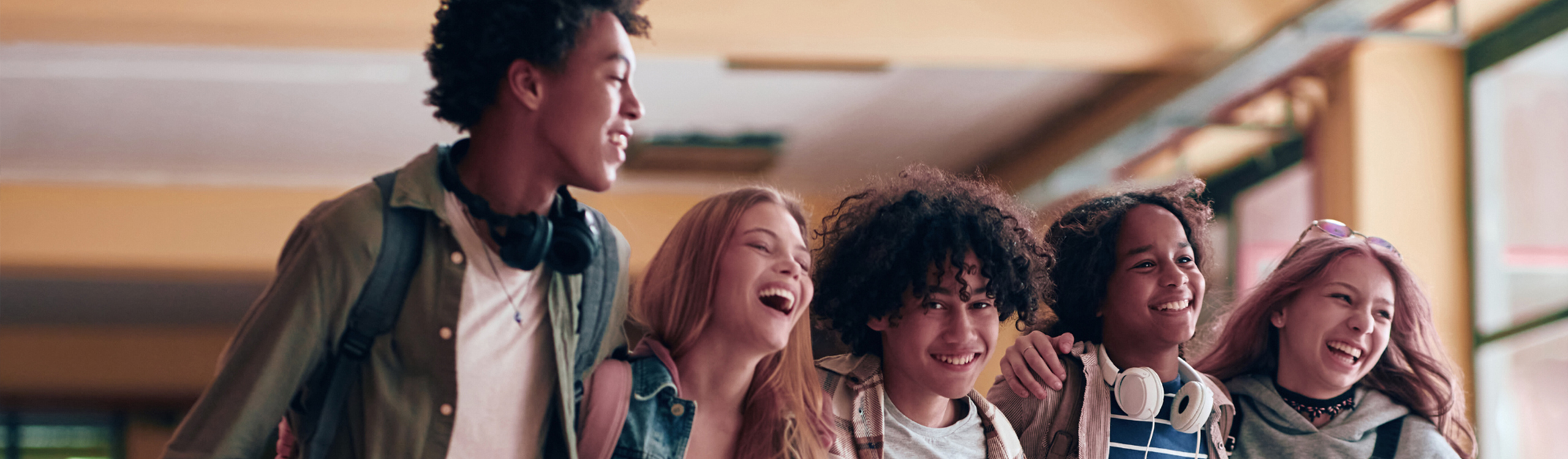 NJ High School Voter Registration Week