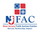 Faith Action Center logo