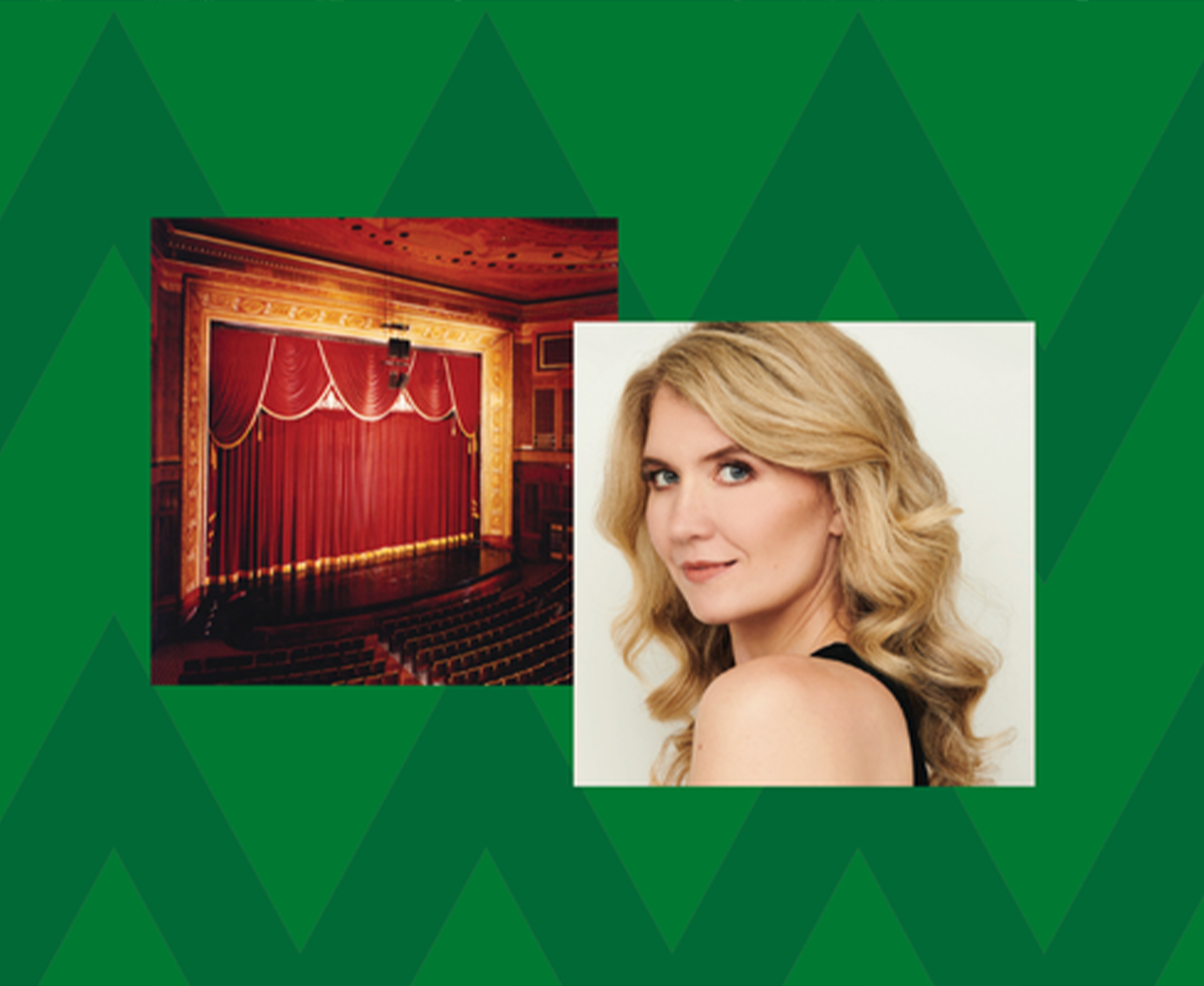 Holiday pop