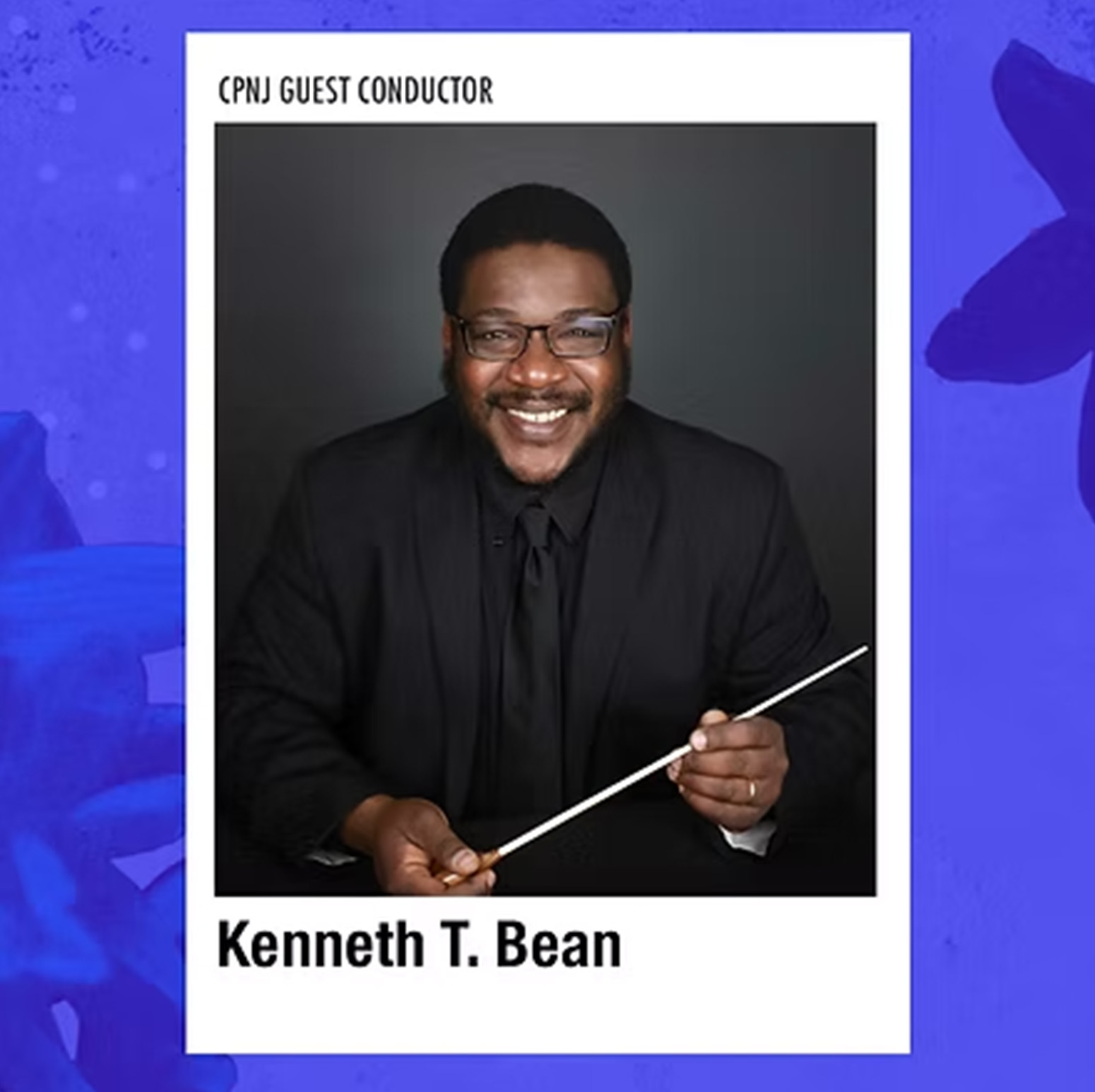 Kenneth Bean
