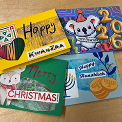 holiday-card holiday-card