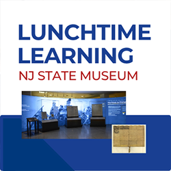lunchtime-learning