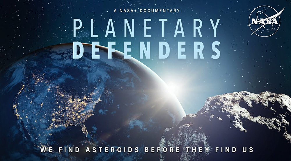 planetary