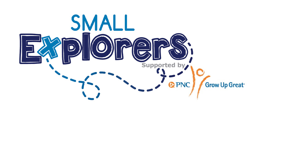 small