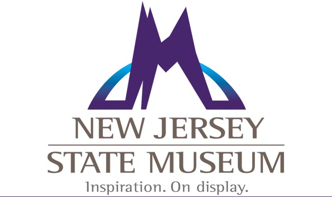 New Jersey Arts Annual