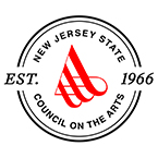 New Jersey State Council on the Arts Approves Over $30 Million in Grants, Announces Recipients of Inaugural New Jersey Heritage Fellowships