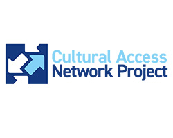 cultural