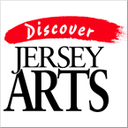 discover-jersey-srts
