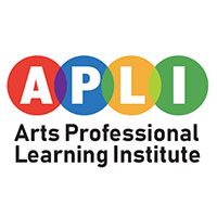 APLI Logo