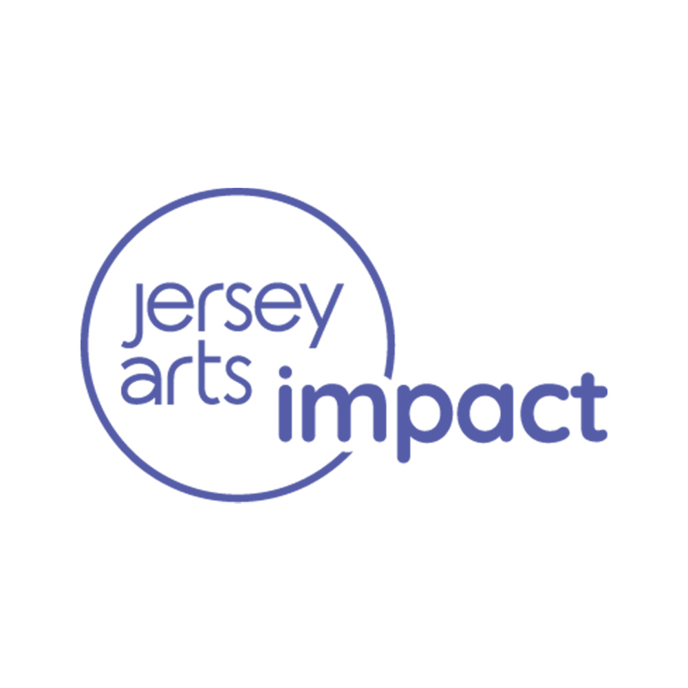 Jersey Arts Impact