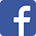 facebook logo - link - https://www.facebook.com/NewJerseyPoetryOutLoud/