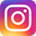 instagram logo - link - https://www.instagram.com/nj_pol/